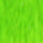 Permanent Green Pale